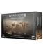 Набор миниатюр HORUS HERESY: LEGIO CUSTODES - VENATARI SODALITY 99123043003 фото 1