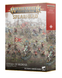 Набір мініатюр AGE OF SIGMAR: SPEARHEAD - ZENESTRA'S ZEALOTS 99120202061 фото 1
