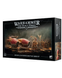 Набір мініатюр HORUS HERESY: LEGIO CUSTODES - BATTLE GROUP 99123043001 фото 1
