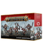 Набір мініатюр AGE OF SIGMAR: OGOR MAWTRIBES - GLUTTONS 99120213040 фото 1