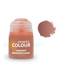 Фарба CONTRAST: DARKOATH FLESH 18ML 9918996011906 фото