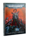 Альманах WARHAMMER 40000 CODEX: CHAOS SPACE MARINES (ENGLISH) 60030102030 фото 1