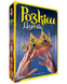 Настольная игра Роскошь. Дуэль (английская версия) SCSPL2P01UA фото 1