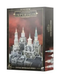 Терейн HORUS HERESY: LEGIONS IMPERIALIS - CIVITAS IMPERIALIS 99122699004 фото 1