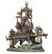 Набір мініатюр AGE OF SIGMAR: SPEARHEAD - ZENESTRA'S ZEALOTS 99120202061 фото 3