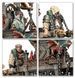 Набір мініатюр AGE OF SIGMAR: SPEARHEAD - ZENESTRA'S ZEALOTS 99120202061 фото 11