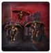 Набор миниатюр HORUS HERESY: LEGIO CUSTODES - VENATARI SODALITY 99123043003 фото 6
