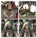 Набір мініатюр AGE OF SIGMAR: SPEARHEAD - ZENESTRA'S ZEALOTS 99120202061 фото 12