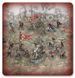 Набір мініатюр AGE OF SIGMAR: SPEARHEAD - ZENESTRA'S ZEALOTS 99120202061 фото 17