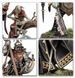 Набір мініатюр AGE OF SIGMAR: SPEARHEAD - ZENESTRA'S ZEALOTS 99120202061 фото 10