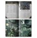 Альманах WARHAMMER 40000 CODEX: CHAOS SPACE MARINES (ENGLISH) 60030102030 фото 2