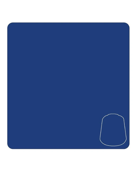 Краска BASE - MACRAGGE BLUE 12ML 9918995027206 фото
