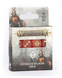 Кубики для игры AGE OF SIGMAR: CITIES OF SIGMAR - DICE 99220202003 фото 1