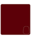 Фарба Citadel Layer: Word Bearers Red 12ML 9918995138706 фото 2