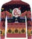 Різдвяний светр Dungeons / Dragons Christmas Jumper (Size XXL) 1130434 фото 2