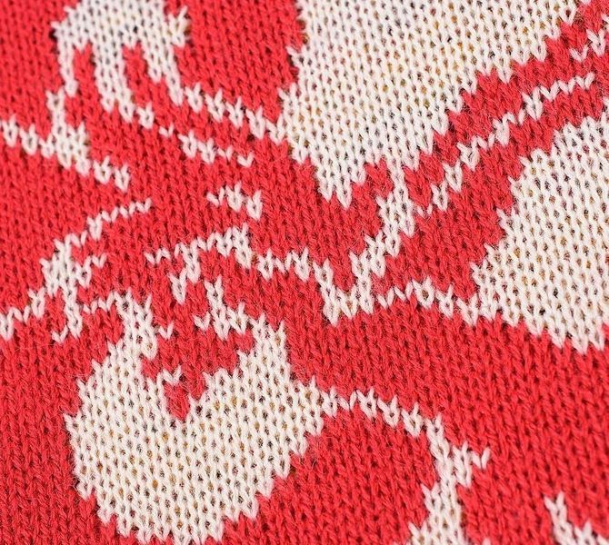 Різдвяний светр Dungeons / Dragons Christmas Jumper (Size XXL) 1130434 фото