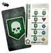 Стартовий набір WARHAMMER 40000: ARMAGEDDON (ENGLISH) 60010199080 фото 29