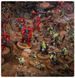 Стартовий набір WARHAMMER 40000: ARMAGEDDON (ENGLISH) 60010199080 фото 24