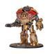 Набор миниатюр HORUS HERESY: LEGIO CUSTODES - SUPPORT BATTLE GROUP 99123043010 фото 3