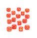 Кубики для игры AGE OF SIGMAR: CITIES OF SIGMAR - DICE 99220202003 фото 2