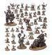 Стартовий набір WARHAMMER 40000: ARMAGEDDON (ENGLISH) 60010199080 фото 12
