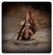 Миниатюра HORUS HERESY: LEGIO CUSTODES - SHIELD CAPTAIN 99123043004 фото 6