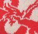 Різдвяний светр Dungeons / Dragons Christmas Jumper (Size XXL) 1130434 фото 4