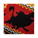 Різдвяний светр Lion King Christmas Jumper (Size XL) 706974 фото 5