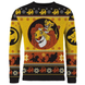 Різдвяний светр Lion King Christmas Jumper (Size XL) 706974 фото 1