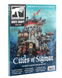 Журнал WARHAMMER: WHITE DWARF 525 (JUN-26) (ENGLISH) 60249999667 фото 1