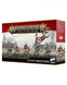 Набір мініатюр AGE OF SIGMAR: CITIES OF SIGMAR - FREEGUILD GALLANTS 99120202063 фото 1