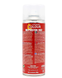 Спрей-краска MEPHISTON RED SPRAY 8020999908406 фото
