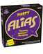 Настольная игра Элиас для вечеринки (Party Alias) 58138 фото 1