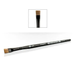 Кисть CITADEL MEDIUM DRY BRUSH 9919999905003 фото 1