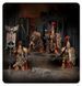 Набір мініатюр HORUS HERESY: LEGIO CUSTODES - SENTINEL GUARD SODALITY 99123043002 фото 6