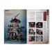 Журнал WARHAMMER: WHITE DWARF 525 (JUN-26) (ENGLISH) 60249999667 фото 3
