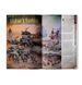 Журнал WARHAMMER: WHITE DWARF 525 (JUN-26) (ENGLISH) 60249999667 фото 2