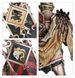 Набір мініатюр AGE OF SIGMAR: CITIES OF SIGMAR - FREEGUILD GALLANTS 99120202063 фото 3