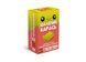 Настільна гра Шалений карась (Happy Salmon) (українська версія) R050UA фото 1