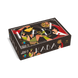 Настольная игра Кофе(украинская версия) LOB2206UA фото 1