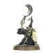 Набір мініатюр AGE OF SIGMAR: GLOOMSPITE GITZ - STABBAS 99120209095 фото 3