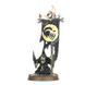 Набір мініатюр AGE OF SIGMAR: GLOOMSPITE GITZ - STABBAS 99120209095 фото 4