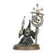Набір мініатюр AGE OF SIGMAR: GLOOMSPITE GITZ - STABBAS 99120209095 фото 5